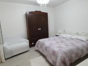 Appartamento in affitto a Follonica, arredato, centrale,...