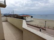 Appartamento in affitto a Follonica, arredato, fronte...