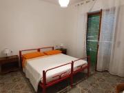 Appartamento in affitto a Follonica, arredato,...