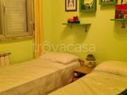 Appartamento in affitto a Follonica, arredato, terrazzo,...