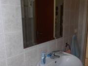 Appartamento in affitto a Follonica, arredato, vista...