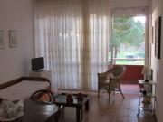 Appartamento in affitto a Follonica, buono stato,...