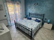 APPARTAMENTO in AFFITTO a FOLLONICA CASSARELLO di 3 vani