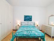 APPARTAMENTO in AFFITTO a FOLLONICA CENTRO di 3 vani