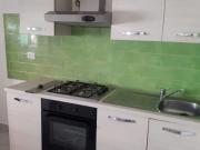 APPARTAMENTO in AFFITTO a FOLLONICA CENTRO di 4 vani