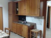 APPARTAMENTO in AFFITTO a FOLLONICA di 4 vani