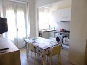 APPARTAMENTO in AFFITTO a FOLLONICA Follonica di 2 vani