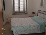 Appartamento in affitto a Follonica, giardino,...