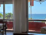 Appartamento in affitto a Follonica GR