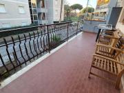 Appartamento in affitto a Follonica GR