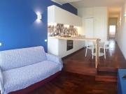 Appartamento in affitto a Follonica GR