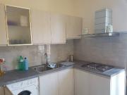 Appartamento in affitto a Follonica GR