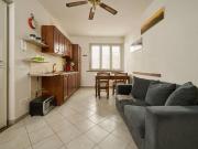 Appartamento in affitto a Follonica GR