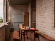 Appartamento in affitto a Follonica GR