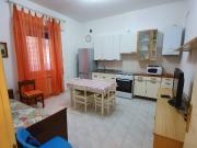 Appartamento in affitto a Follonica GR