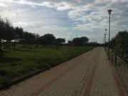 Appartamento in affitto a Follonica GR