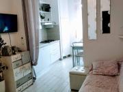 Appartamento in affitto a Follonica GR