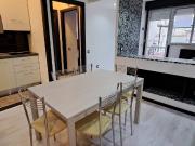 Appartamento in affitto a Follonica GR