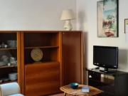 Appartamento in affitto a Follonica GR