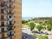 Appartamento in affitto a Follonica GR