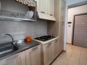 Appartamento in affitto a Follonica lago di como, 41,...