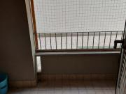 Appartamento in affitto a Follonica, lavatrice TrovaCasa