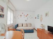 APPARTAMENTO in AFFITTO a FOLLONICA NUOVA di 2 vani