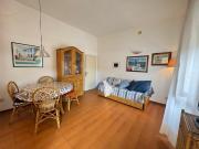 APPARTAMENTO in AFFITTO a FOLLONICA NUOVA di 3 vani