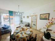 APPARTAMENTO in AFFITTO a FOLLONICA NUOVA di 4 vani