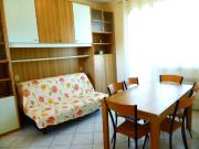 APPARTAMENTO in AFFITTO a FOLLONICA PRATORANIERI di 2 vani