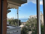 APPARTAMENTO in AFFITTO a FOLLONICA PRATORANIERI di 3 vani