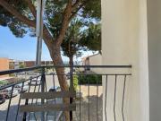 APPARTAMENTO in AFFITTO a FOLLONICA PRATORANIERI di 3 vani