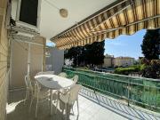 APPARTAMENTO in AFFITTO a FOLLONICA PRATORANIERI di 3 vani