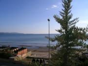 APPARTAMENTO in AFFITTO a FOLLONICA PRATORANIERI di 3 vani