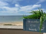 APPARTAMENTO in AFFITTO a FOLLONICA PRATORANIERI di 4 vani