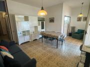 APPARTAMENTO in AFFITTO a FOLLONICA PRATORANIERI di 4 vani