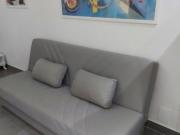 Appartamento in affitto a Follonica, ristrutturato,...