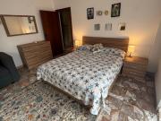 APPARTAMENTO in AFFITTO a FOLLONICA SENZUNO di 2 vani