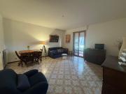 APPARTAMENTO in AFFITTO a FOLLONICA SENZUNO di 4 vani