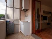 Appartamento in affitto a Follonica via atene, 6,...