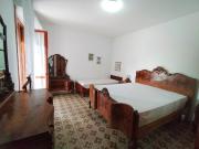 Appartamento in affitto a Follonica via Dei Pini,...