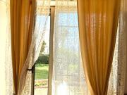 Appartamento in affitto a Follonica via Fiume, 33, posto...