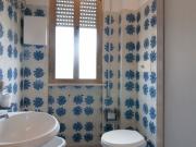 Appartamento in affitto a Follonica via Isola Corsica,...