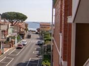 Appartamento in affitto a Follonica via Isola di Ischia,...