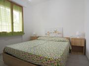 Appartamento in affitto a Follonica via Isola Palmaria,...