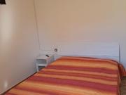 Appartamento in affitto a Follonica via lago di como,...