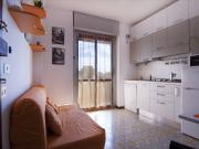 Appartamento in affitto a Follonica via Lago di Lugano,...