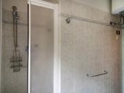 Appartamento in affitto a Follonica via Lago di...