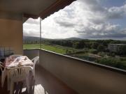 Appartamento in affitto a Follonica via Lago di...