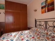 Appartamento in affitto a Follonica via Lago di...